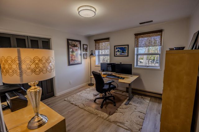 1920 S Lake Irving Drive SW, Bemidji, MN 56601