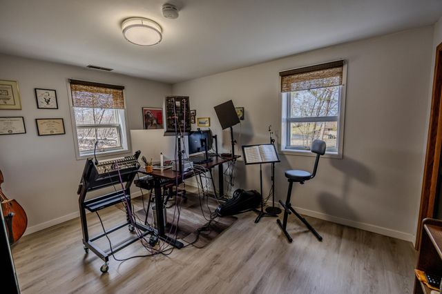 1920 S Lake Irving Drive SW, Bemidji, MN 56601