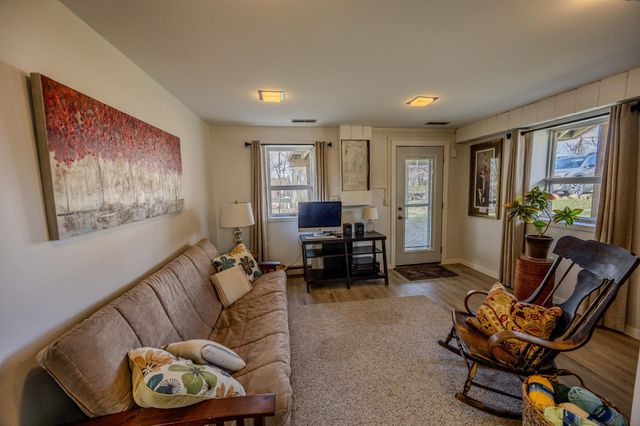 1920 S Lake Irving Drive SW, Bemidji, MN 56601