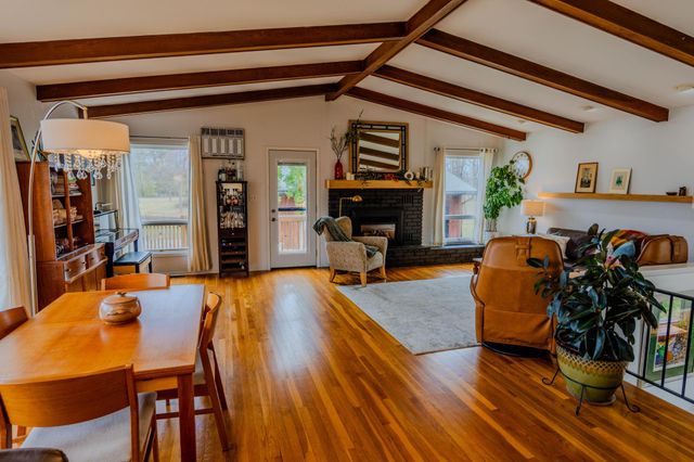 1920 S Lake Irving Drive SW, Bemidji, MN 56601