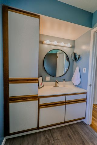 1920 S Lake Irving Drive SW, Bemidji, MN 56601