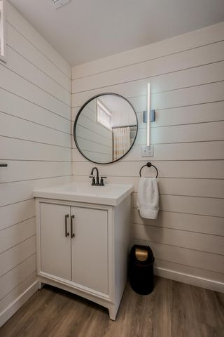 1920 S Lake Irving Drive SW, Bemidji, MN 56601