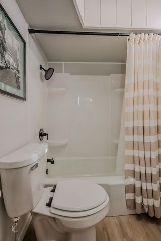 1920 S Lake Irving Drive SW, Bemidji, MN 56601