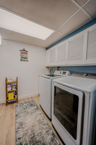 1920 S Lake Irving Drive SW, Bemidji, MN 56601