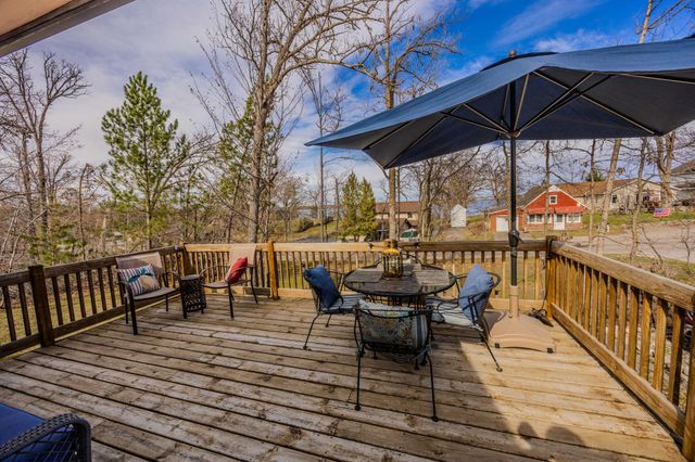 1920 S Lake Irving Drive SW, Bemidji, MN 56601