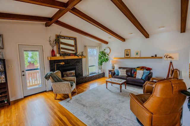 1920 S Lake Irving Drive SW, Bemidji, MN 56601