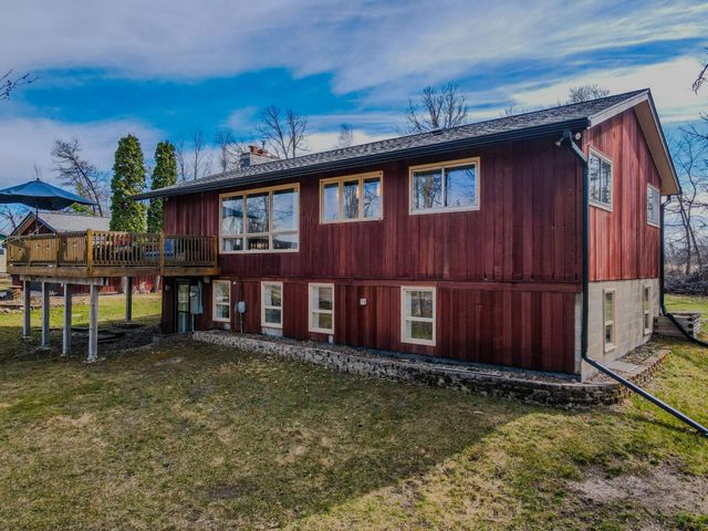 1920 S Lake Irving Drive SW, Bemidji, MN 56601