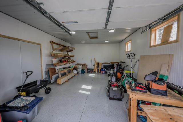 1920 S Lake Irving Drive SW, Bemidji, MN 56601