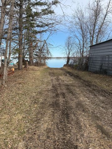 1920 S Lake Irving Drive SW, Bemidji, MN 56601