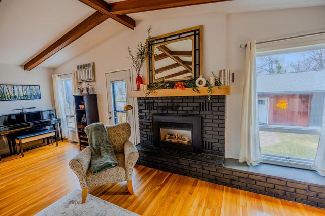 1920 S Lake Irving Drive SW, Bemidji, MN 56601