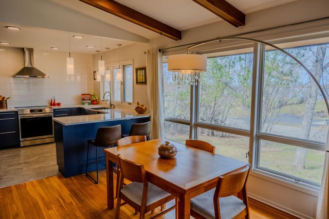 1920 S Lake Irving Drive SW, Bemidji, MN 56601