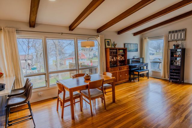 1920 S Lake Irving Drive SW, Bemidji, MN 56601