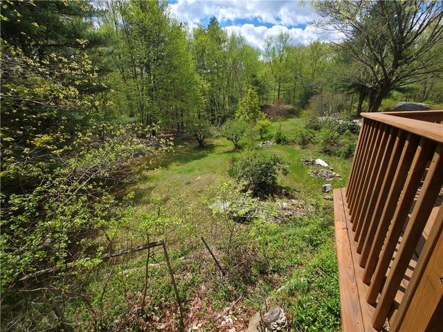 29 Parker Street, Glocester, RI 02814