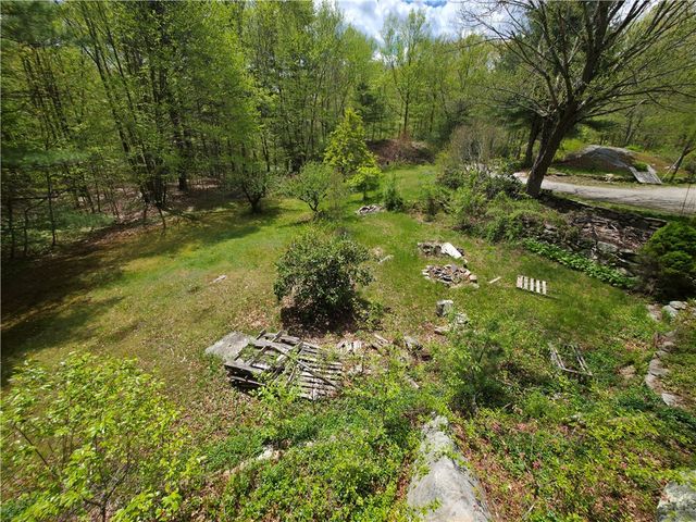 29 Parker Street, Glocester, RI 02814