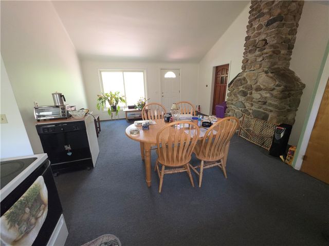 29 Parker Street, Glocester, RI 02814
