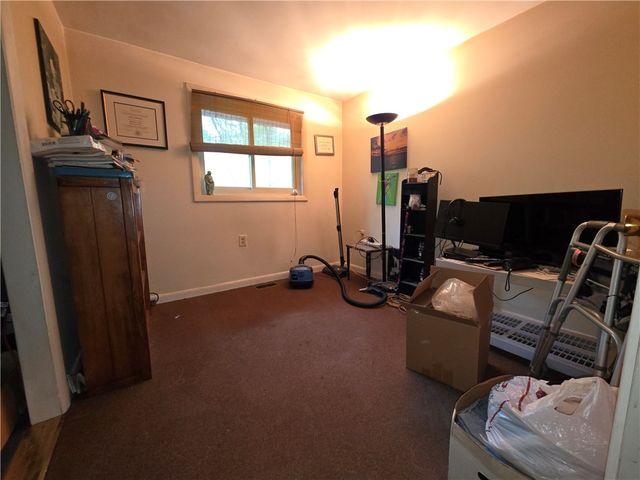 29 Parker Street, Glocester, RI 02814