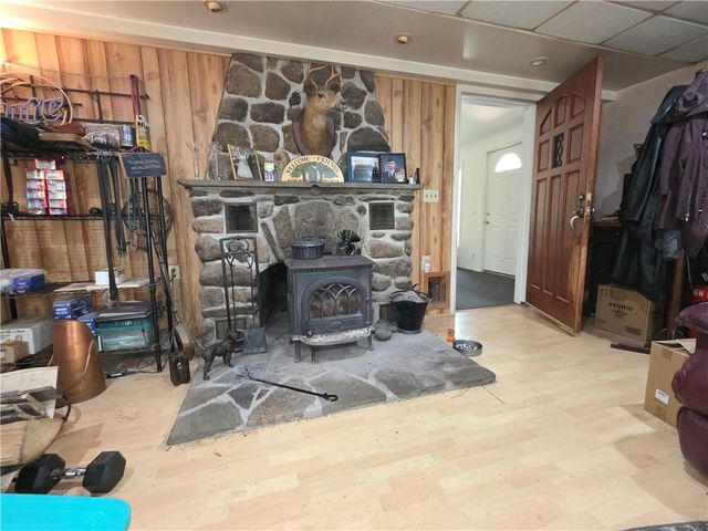 29 Parker Street, Glocester, RI 02814