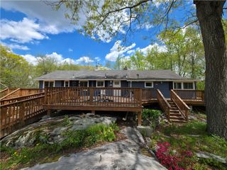29 Parker Street, Glocester, RI 02814