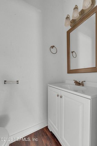 2106 MONCRIEF Road, Jacksonville, FL 32209