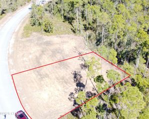 921 Watermark Way, Panama City, FL 32404