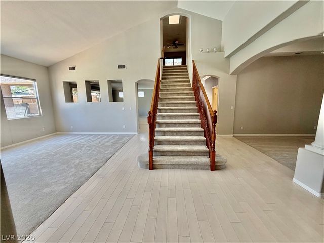 11025 Arbor Pine Avenue, Las Vegas, NV 89144