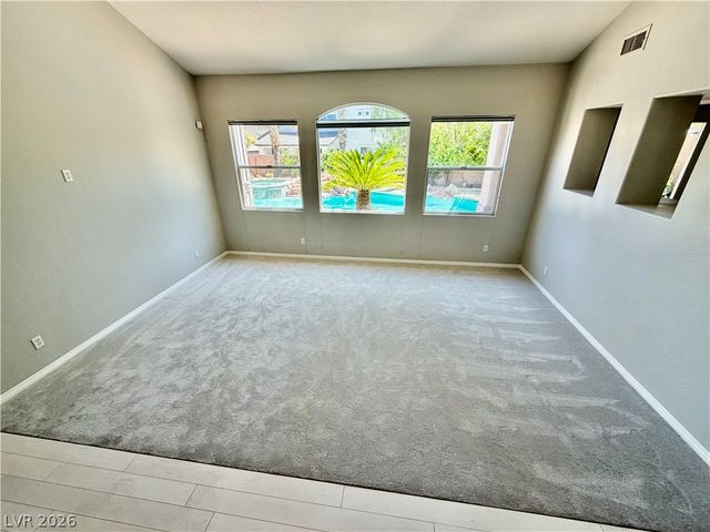 11025 Arbor Pine Avenue, Las Vegas, NV 89144