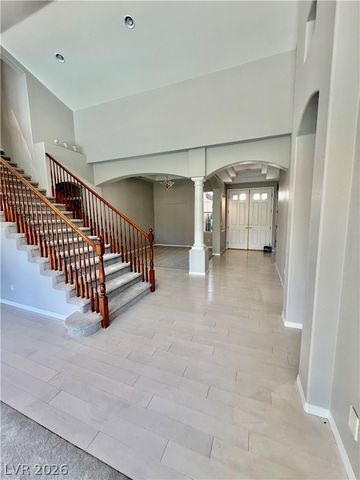 11025 Arbor Pine Avenue, Las Vegas, NV 89144