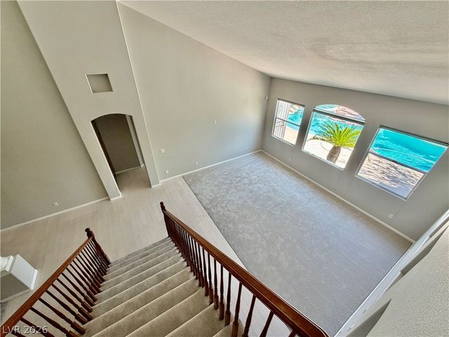 11025 Arbor Pine Avenue, Las Vegas, NV 89144