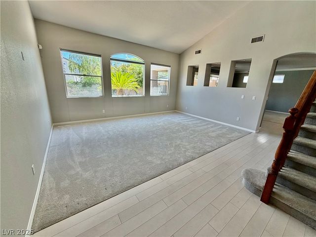 11025 Arbor Pine Avenue, Las Vegas, NV 89144