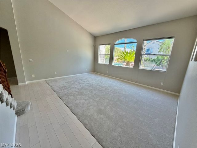 11025 Arbor Pine Avenue, Las Vegas, NV 89144