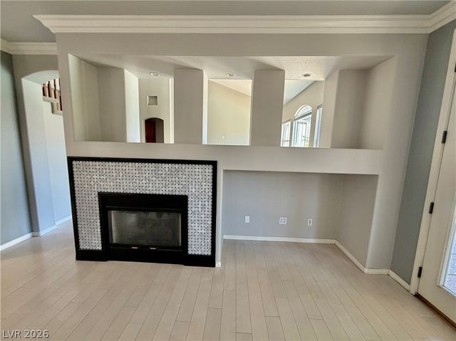 11025 Arbor Pine Avenue, Las Vegas, NV 89144