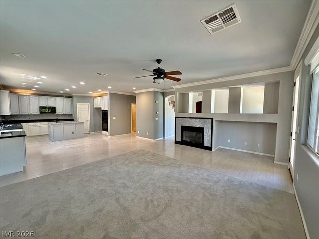 11025 Arbor Pine Avenue, Las Vegas, NV 89144