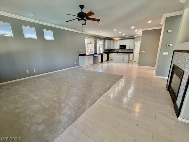 11025 Arbor Pine Avenue, Las Vegas, NV 89144