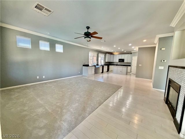 11025 Arbor Pine Avenue, Las Vegas, NV 89144