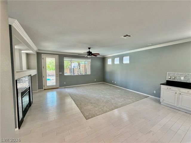 11025 Arbor Pine Avenue, Las Vegas, NV 89144
