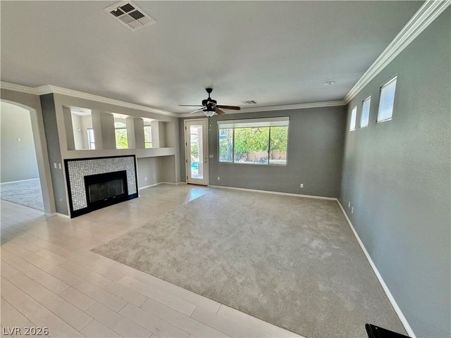 11025 Arbor Pine Avenue, Las Vegas, NV 89144