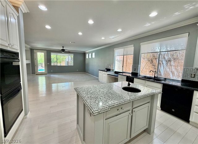 11025 Arbor Pine Avenue, Las Vegas, NV 89144