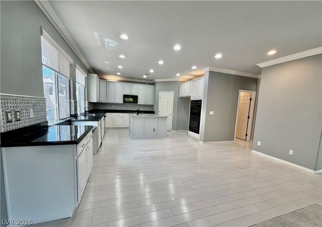11025 Arbor Pine Avenue, Las Vegas, NV 89144