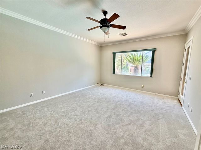 11025 Arbor Pine Avenue, Las Vegas, NV 89144