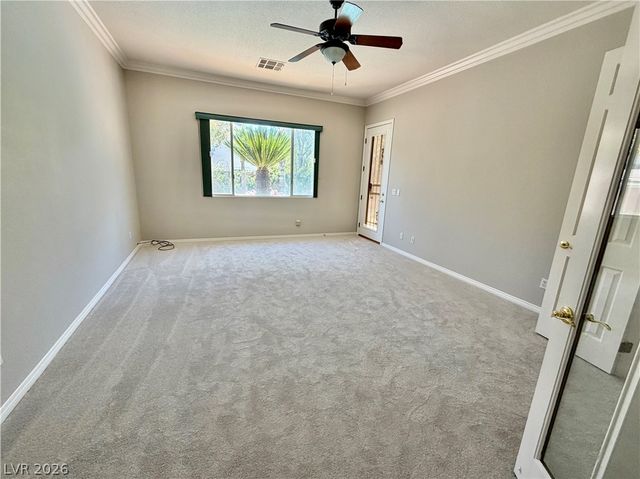 11025 Arbor Pine Avenue, Las Vegas, NV 89144