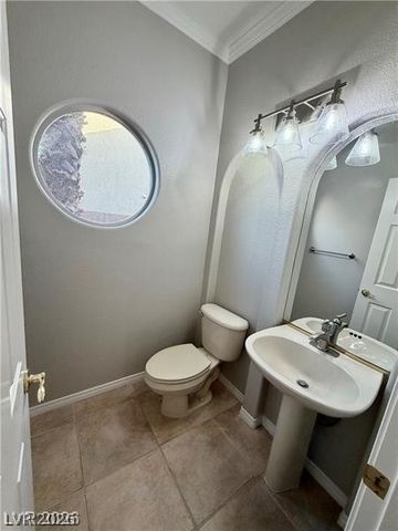11025 Arbor Pine Avenue, Las Vegas, NV 89144