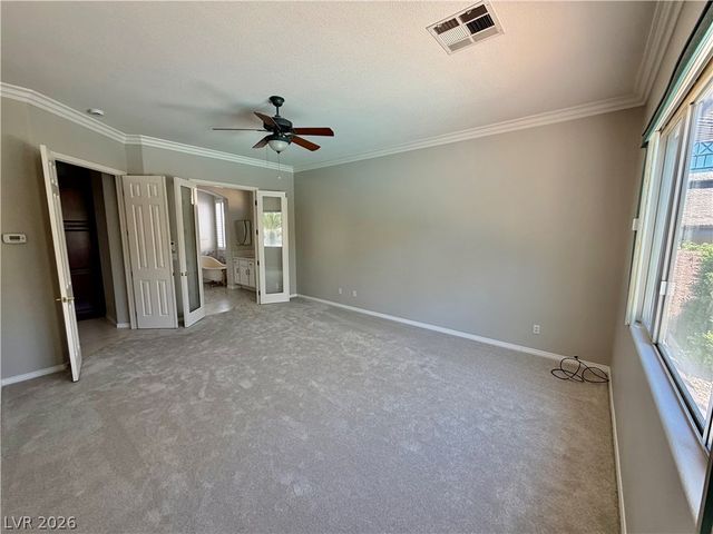11025 Arbor Pine Avenue, Las Vegas, NV 89144