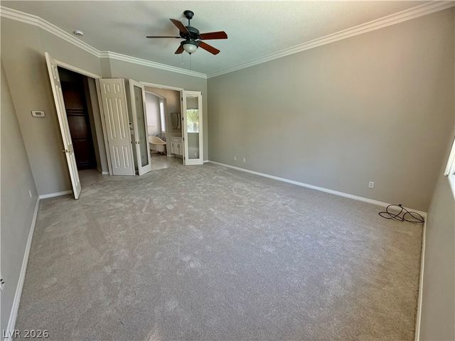 11025 Arbor Pine Avenue, Las Vegas, NV 89144