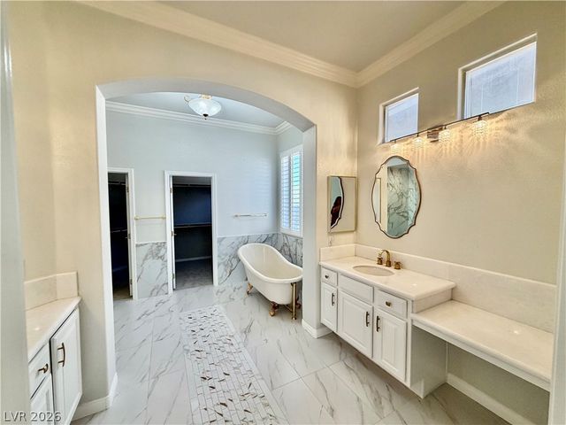 11025 Arbor Pine Avenue, Las Vegas, NV 89144
