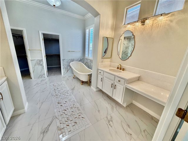 11025 Arbor Pine Avenue, Las Vegas, NV 89144