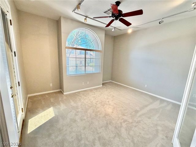 11025 Arbor Pine Avenue, Las Vegas, NV 89144