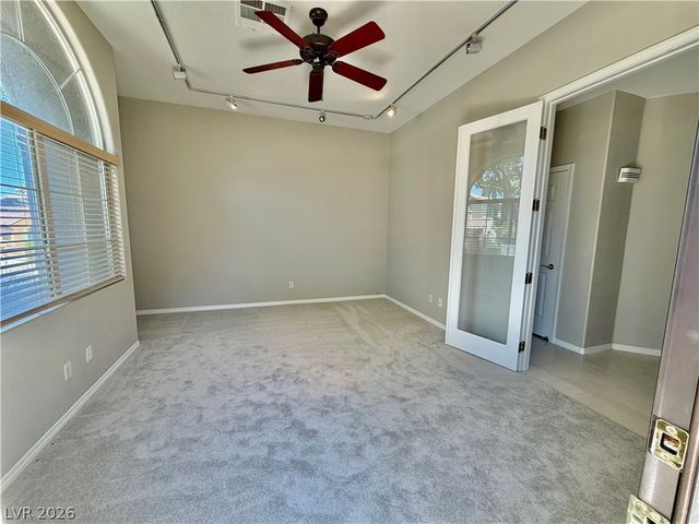 11025 Arbor Pine Avenue, Las Vegas, NV 89144