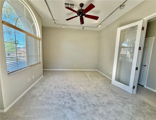 11025 Arbor Pine Avenue, Las Vegas, NV 89144