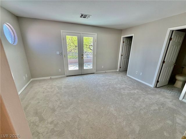 11025 Arbor Pine Avenue, Las Vegas, NV 89144
