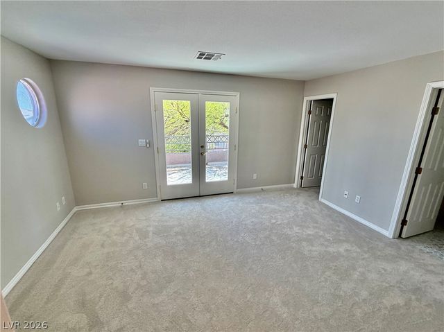 11025 Arbor Pine Avenue, Las Vegas, NV 89144